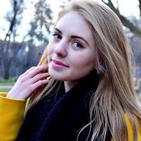 Отзыв от Соня - DTV виза